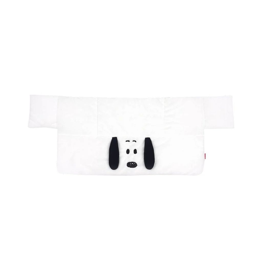 imgi_81_P-137.PEANUTS-SIGNATURE-STROLLER-GUARD_大廣