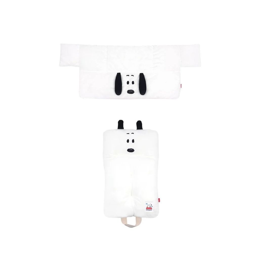 imgi_72_P-137-138.PEANUTS-SIGNATURE-STROLLER-GUARD-CUSHION_大廣