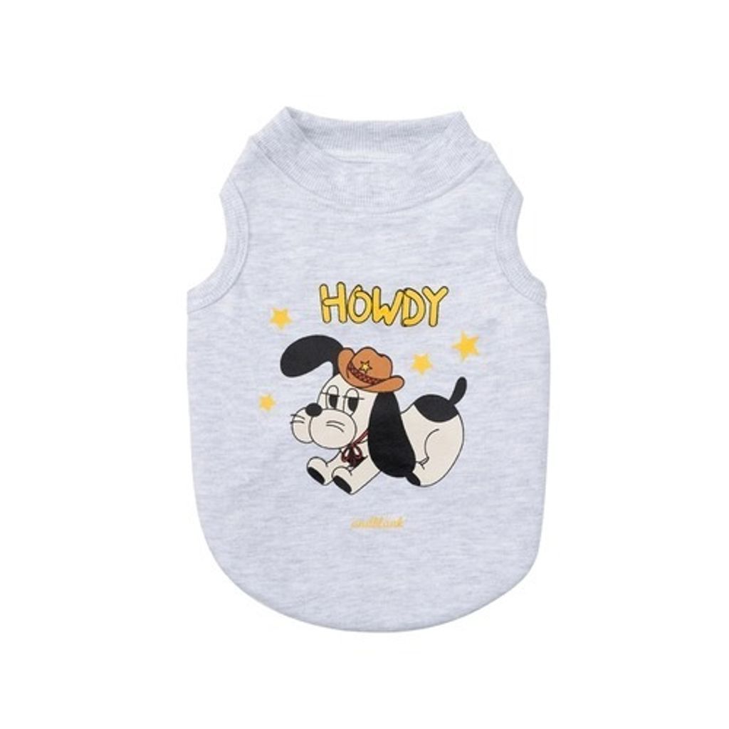 imgi_14_33bce7979f464