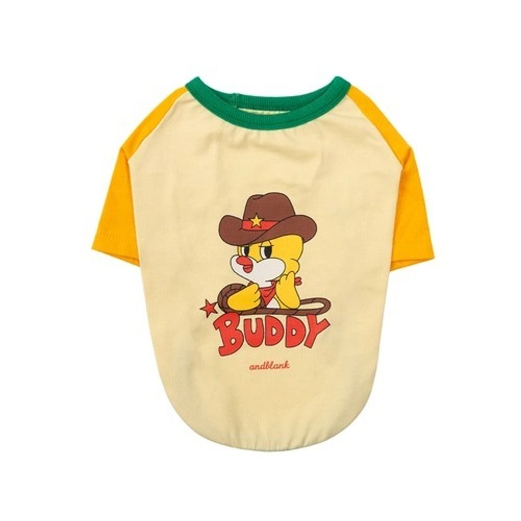 imgi_14_6e446c119fbf1