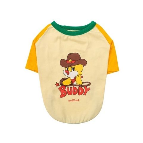 imgi_14_6e446c119fbf1