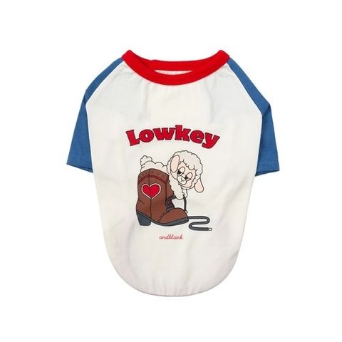 imgi_15_278a051d2b3b9