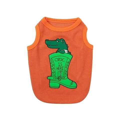 imgi_16_5b778d68a8c31