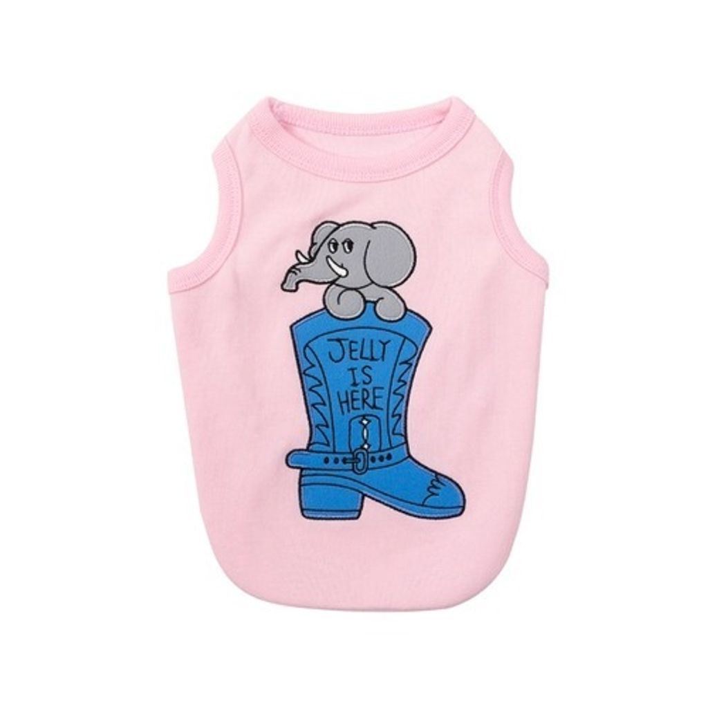 imgi_8_3d122e7750c89