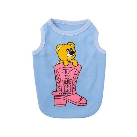 imgi_9_75986e6728dfa