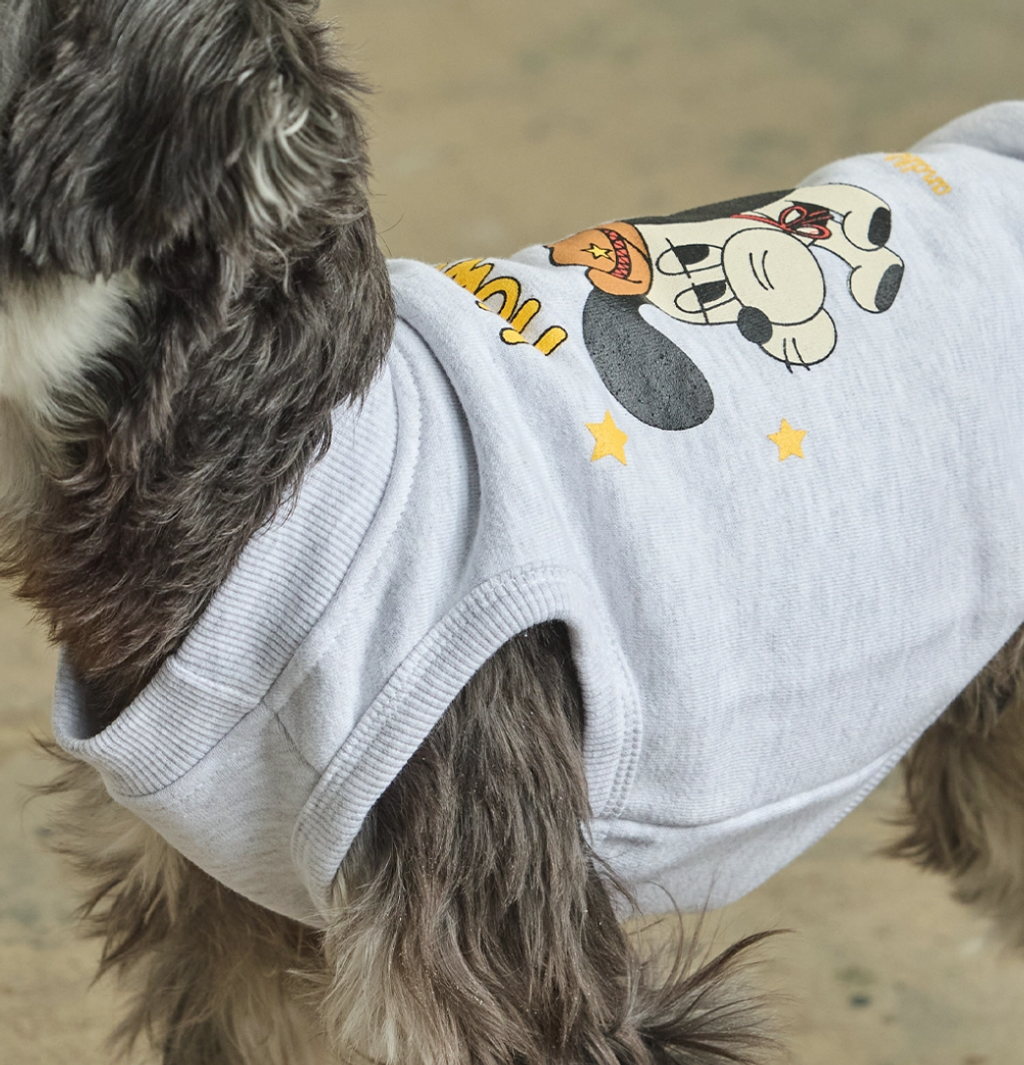 截圖 2026-02-14 上午1.36.38