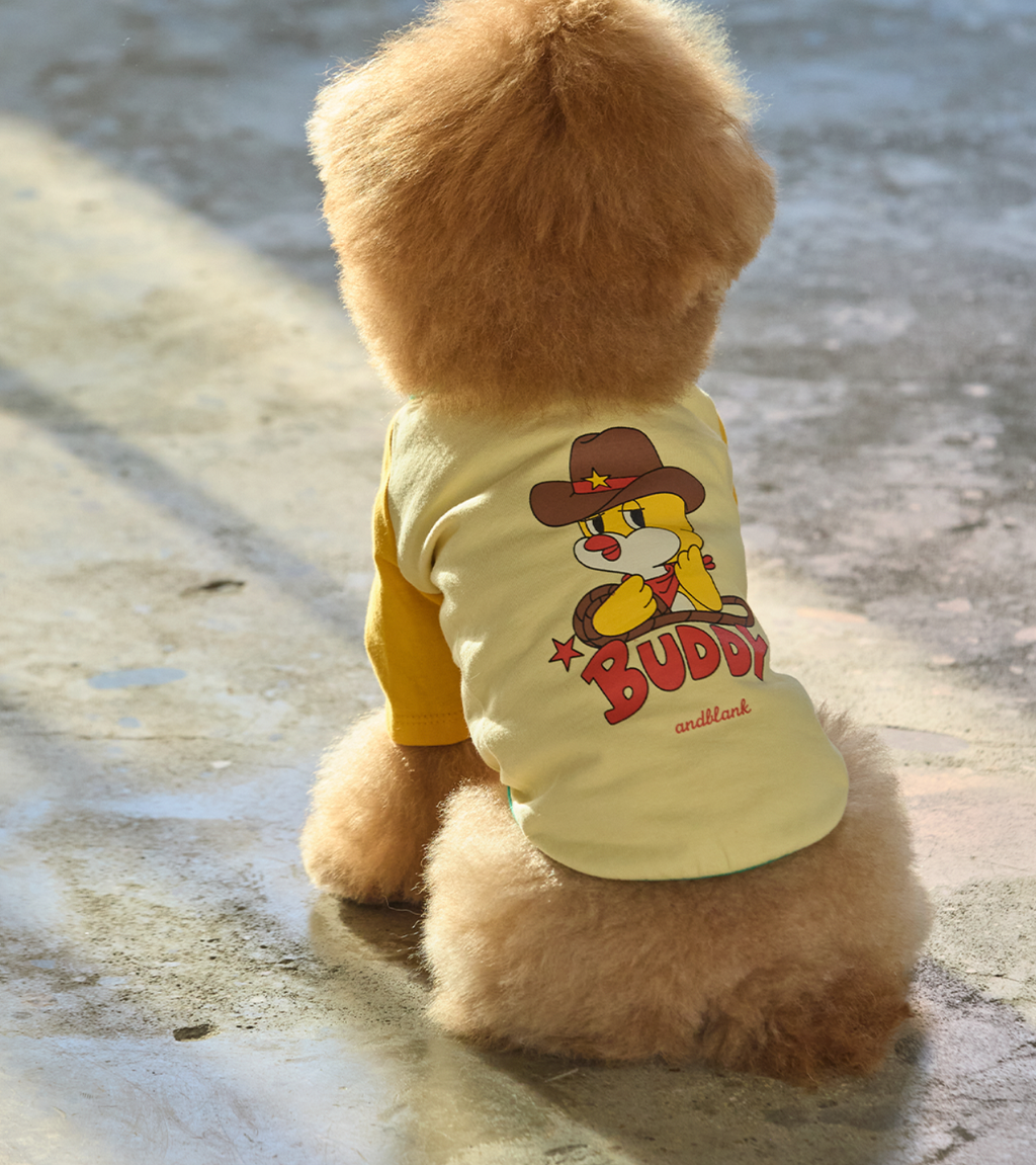 截圖 2026-02-14 上午1.39.48