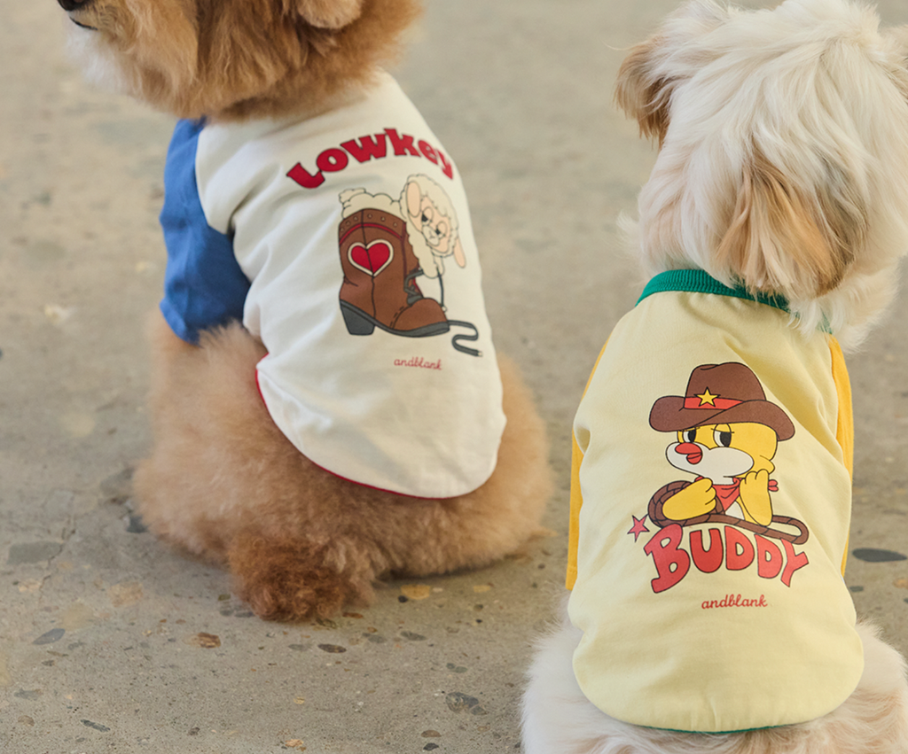 截圖 2026-02-14 上午1.39.40