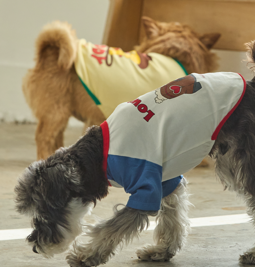 截圖 2026-02-14 上午1.46.20