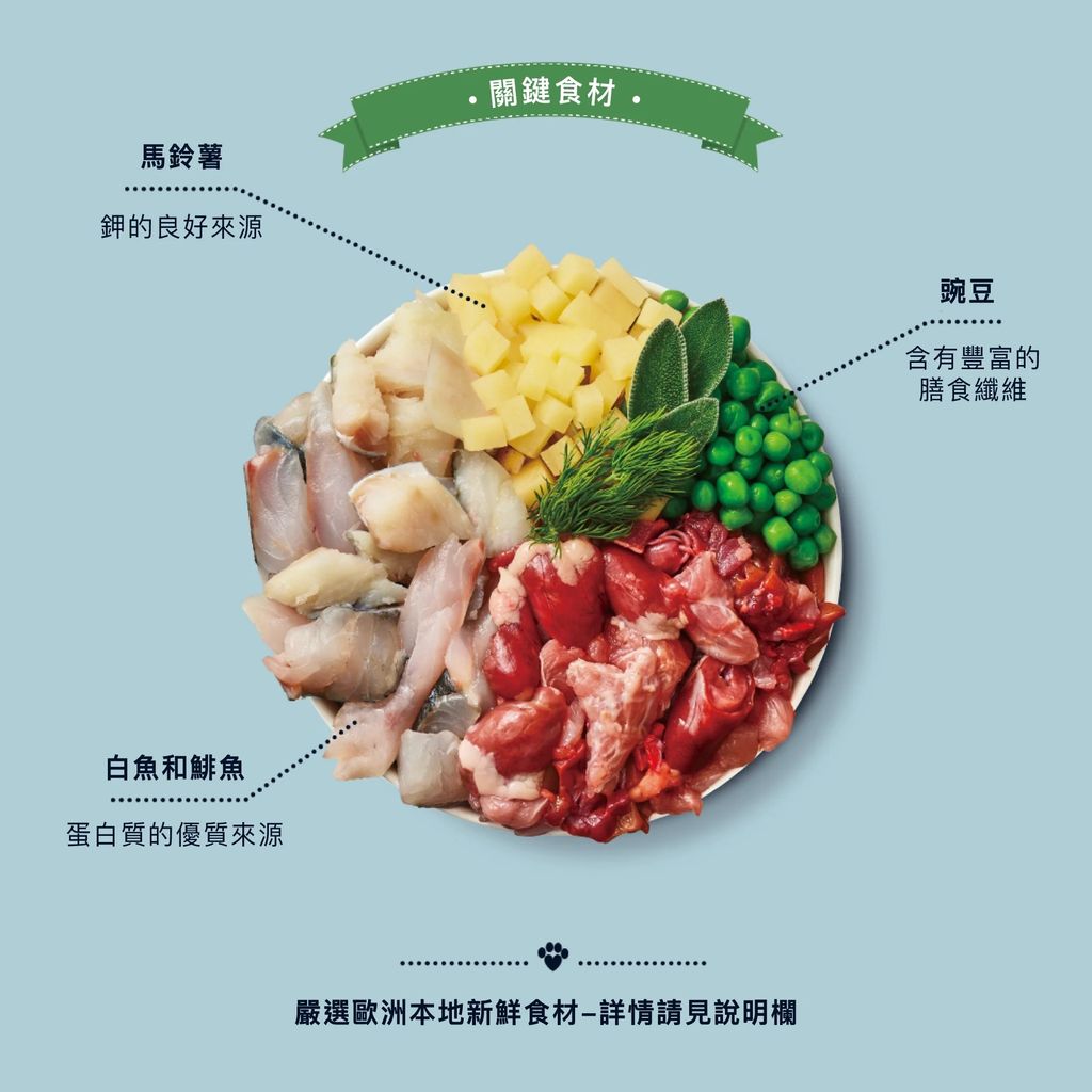 imgi_10_FishChips400-1