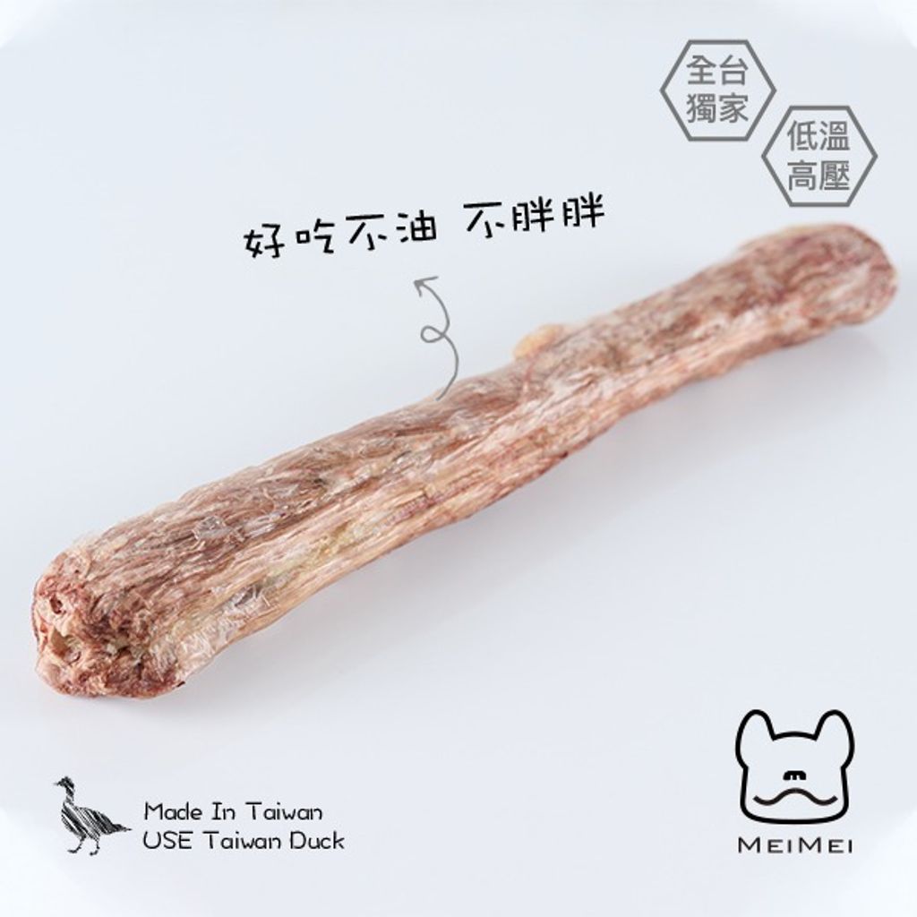 imgi_4_fbf653e5537a4b485c5a0c643f795b76