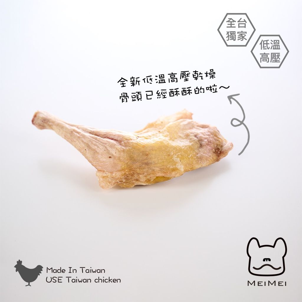 imgi_3_6e9b42d3ee9a2d3de9400fcb7624bfc7