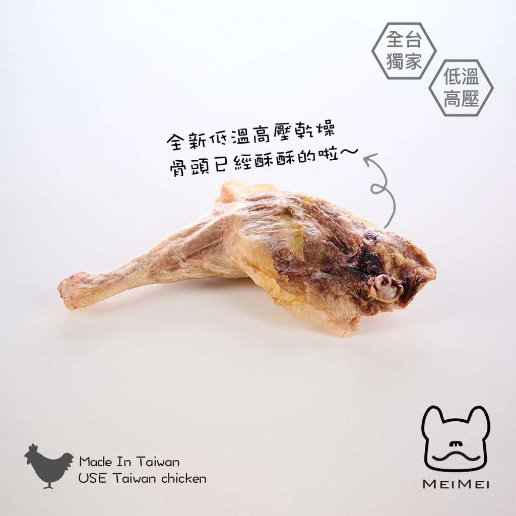 imgi_5_e9941ca4033295db77111064fd947ce4