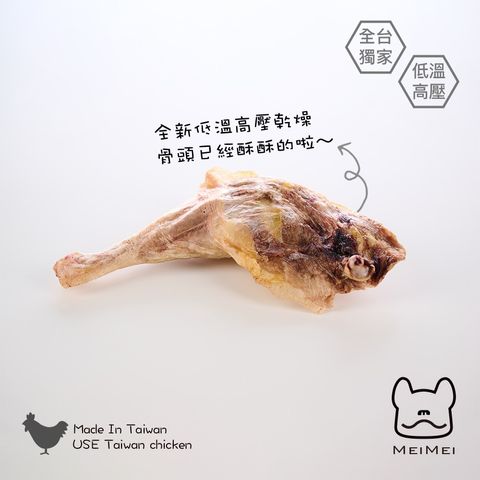 imgi_5_e9941ca4033295db77111064fd947ce4