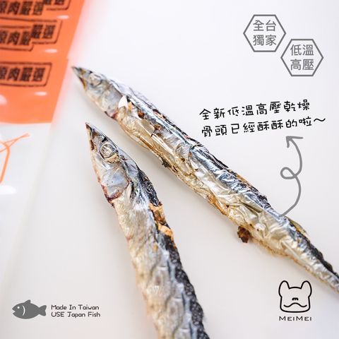 imgi_2_e3ac45a592bfc655b9f6718cc60831d2