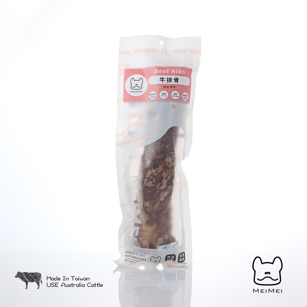 imgi_2_3b30abf83f4bae3558573d91586dc493