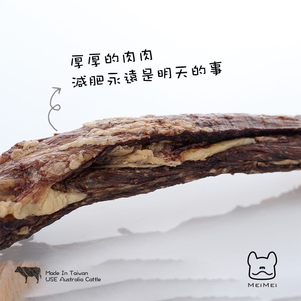 imgi_4_62198444c5caa56824c5049e49825467