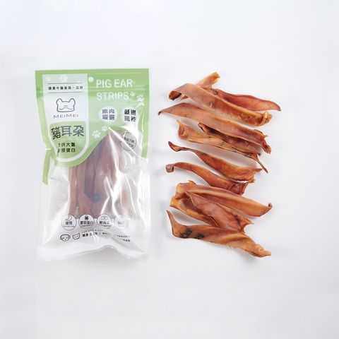 imgi_2_927cbb8259fdeb9750265258adeb2965