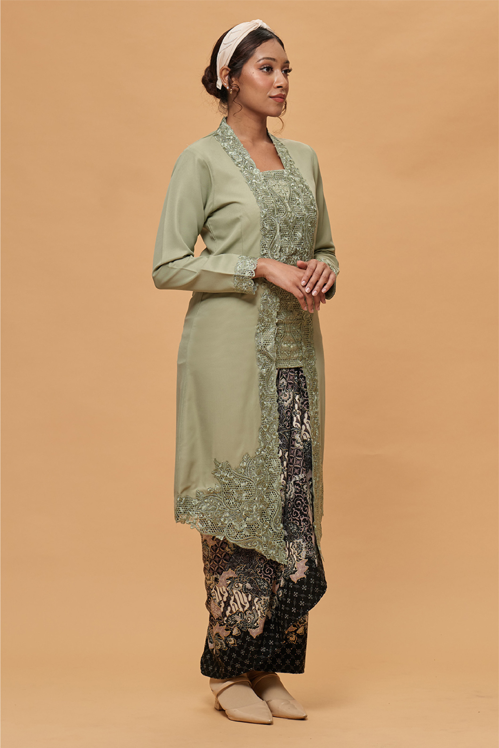 Catalogue Naura Niaa-12