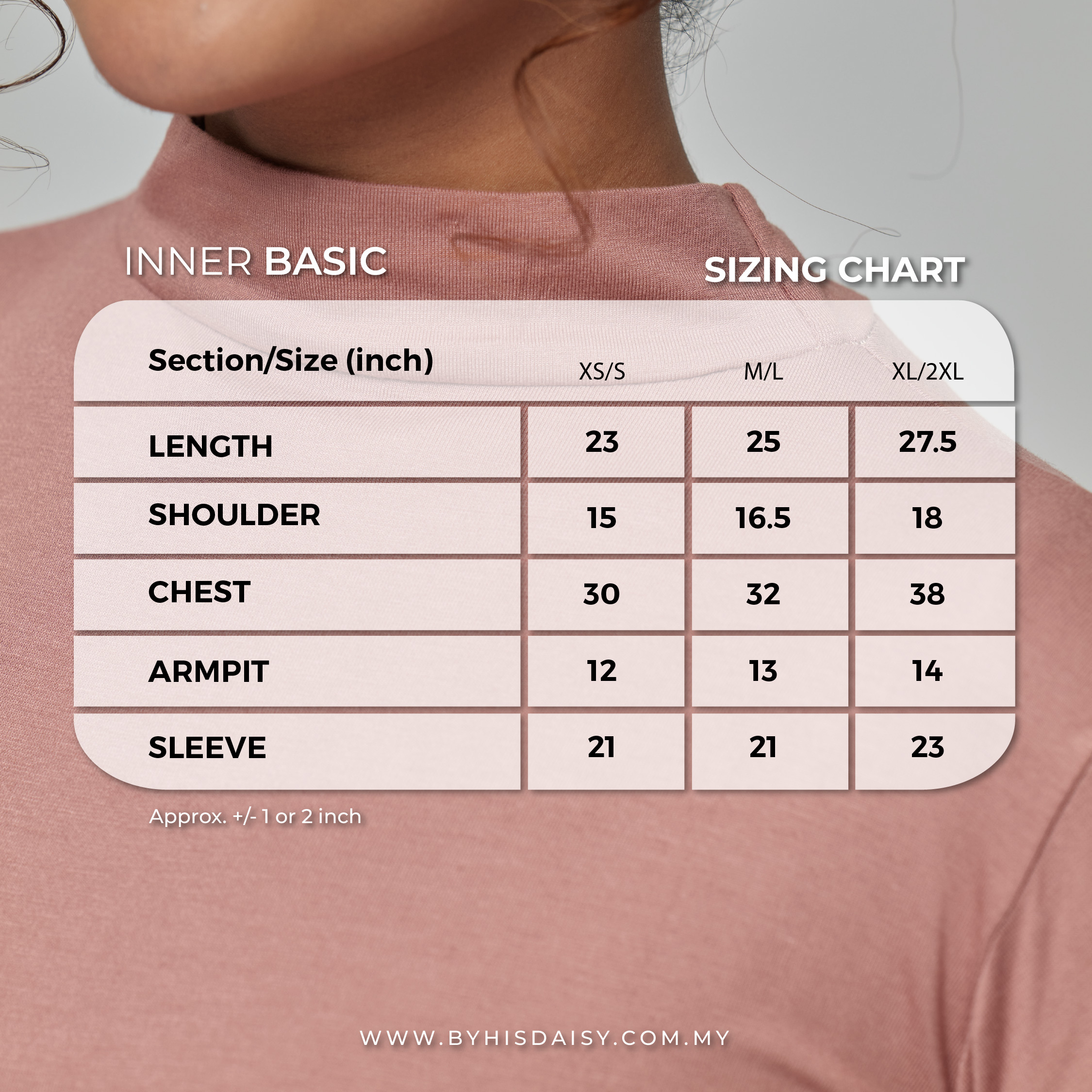 measurement inner -01 (2)