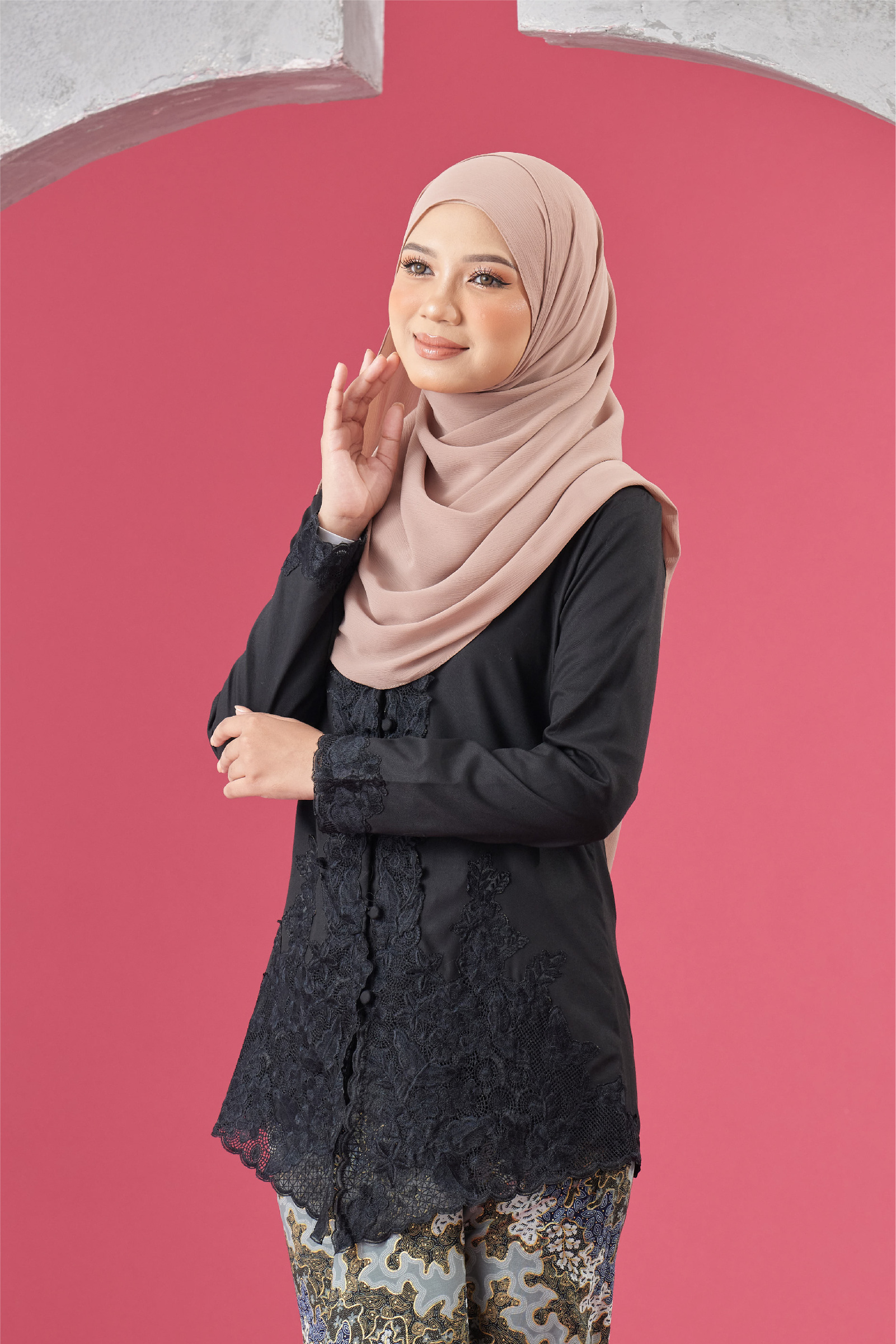 catalogue karina Black TOPjpg