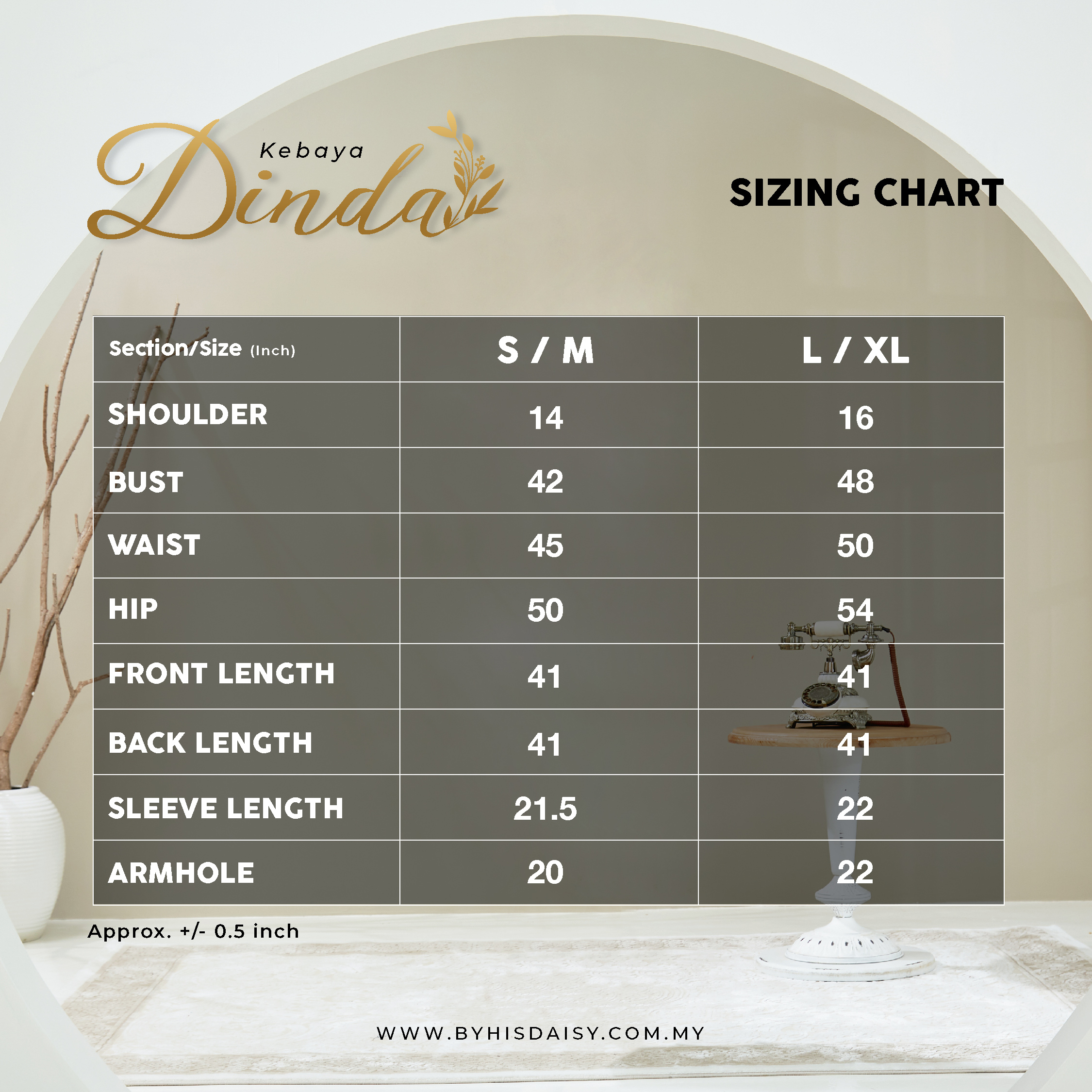 Dinda_Sizing chart-01