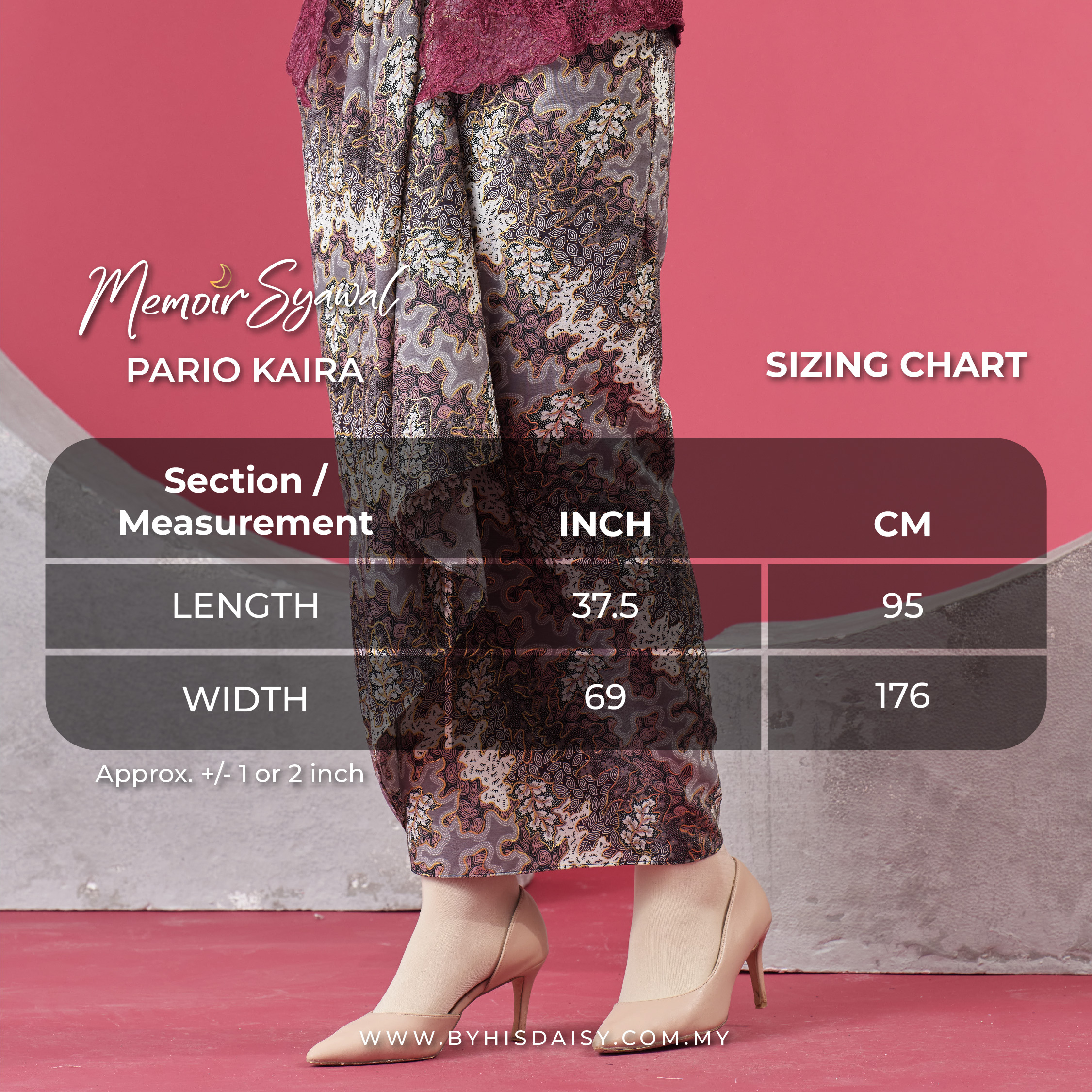 measurement kaisara karina-05