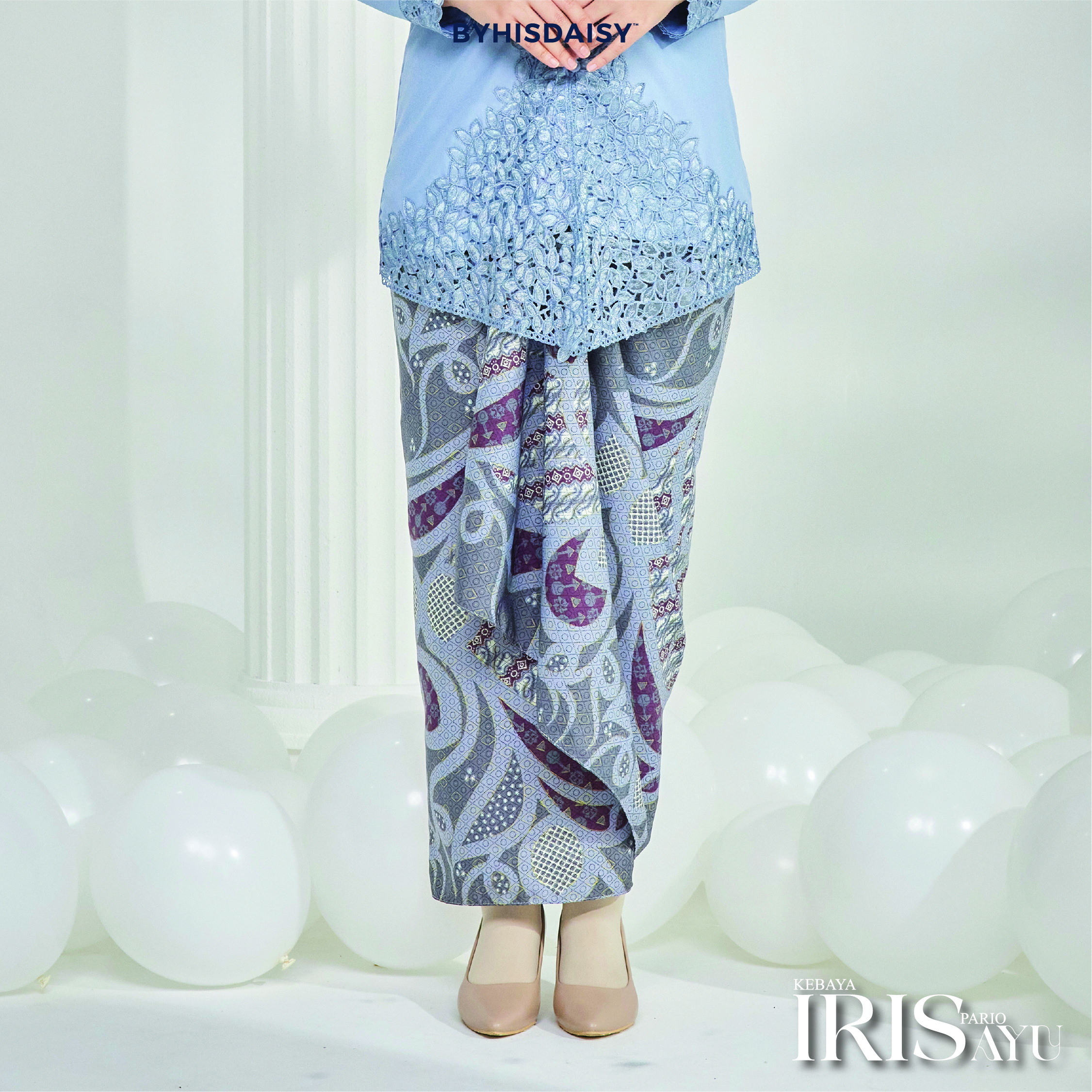 Catalog Iris Blue dan pario ayu-06