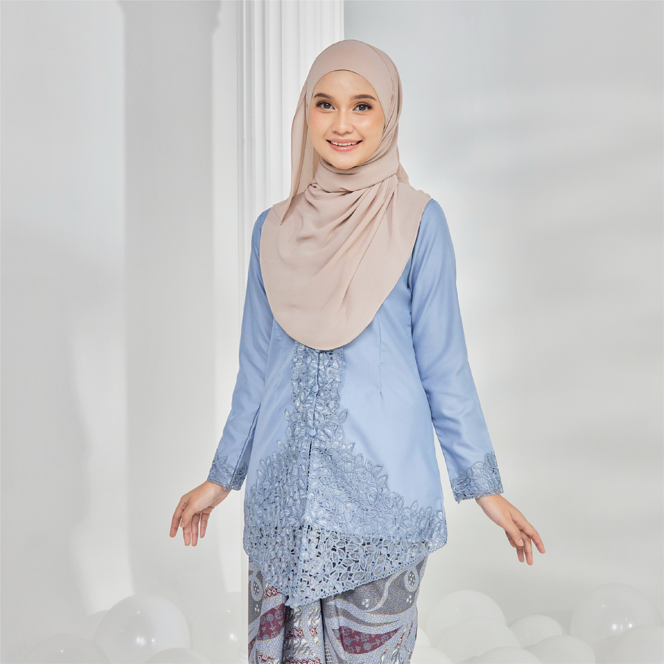 CATALOGUE KEBAYA IRIS BLUE FEED-05