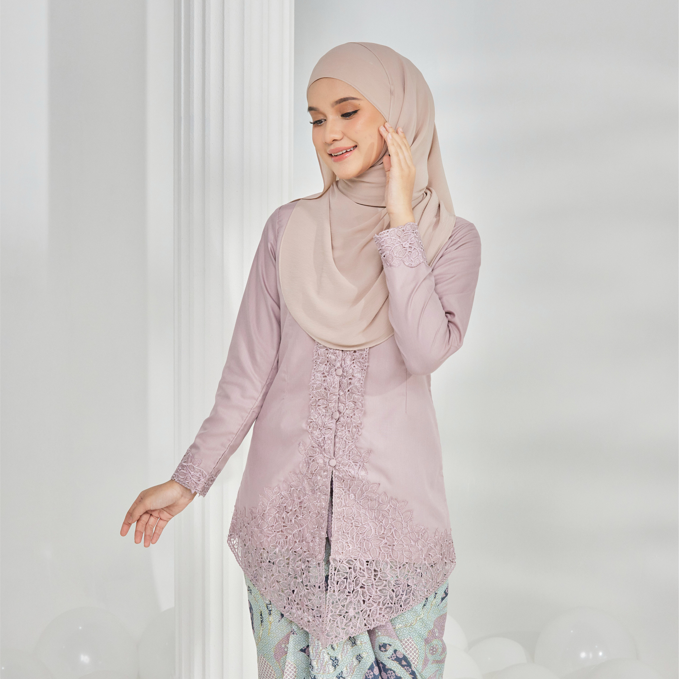 CATALOGUE KEBAYA IRIS PURPLE FEED-05