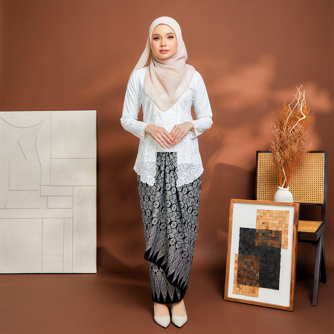 MUSTIKA_W(PCATALOGUE)W