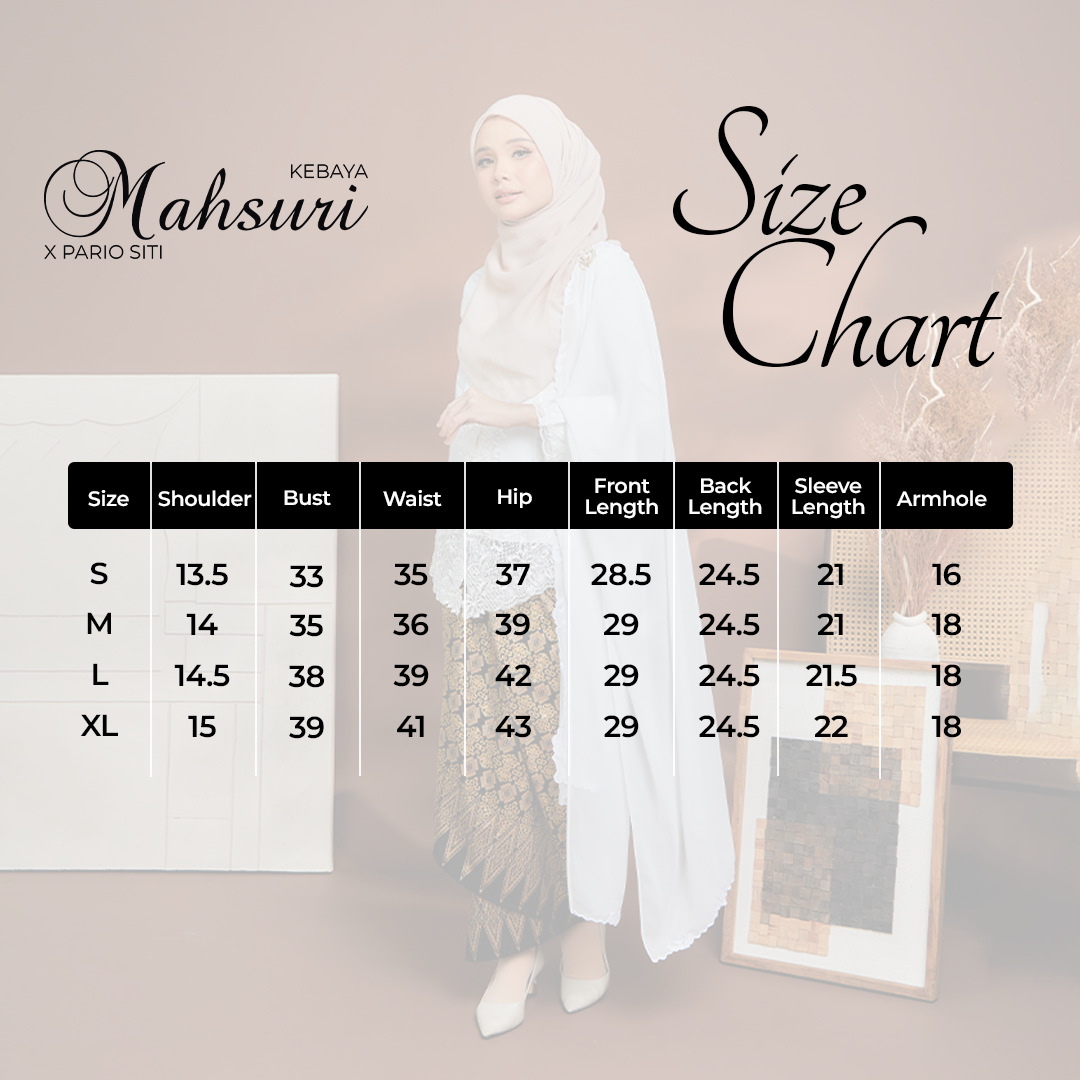 SIZECHART(MAHSURI) (2)