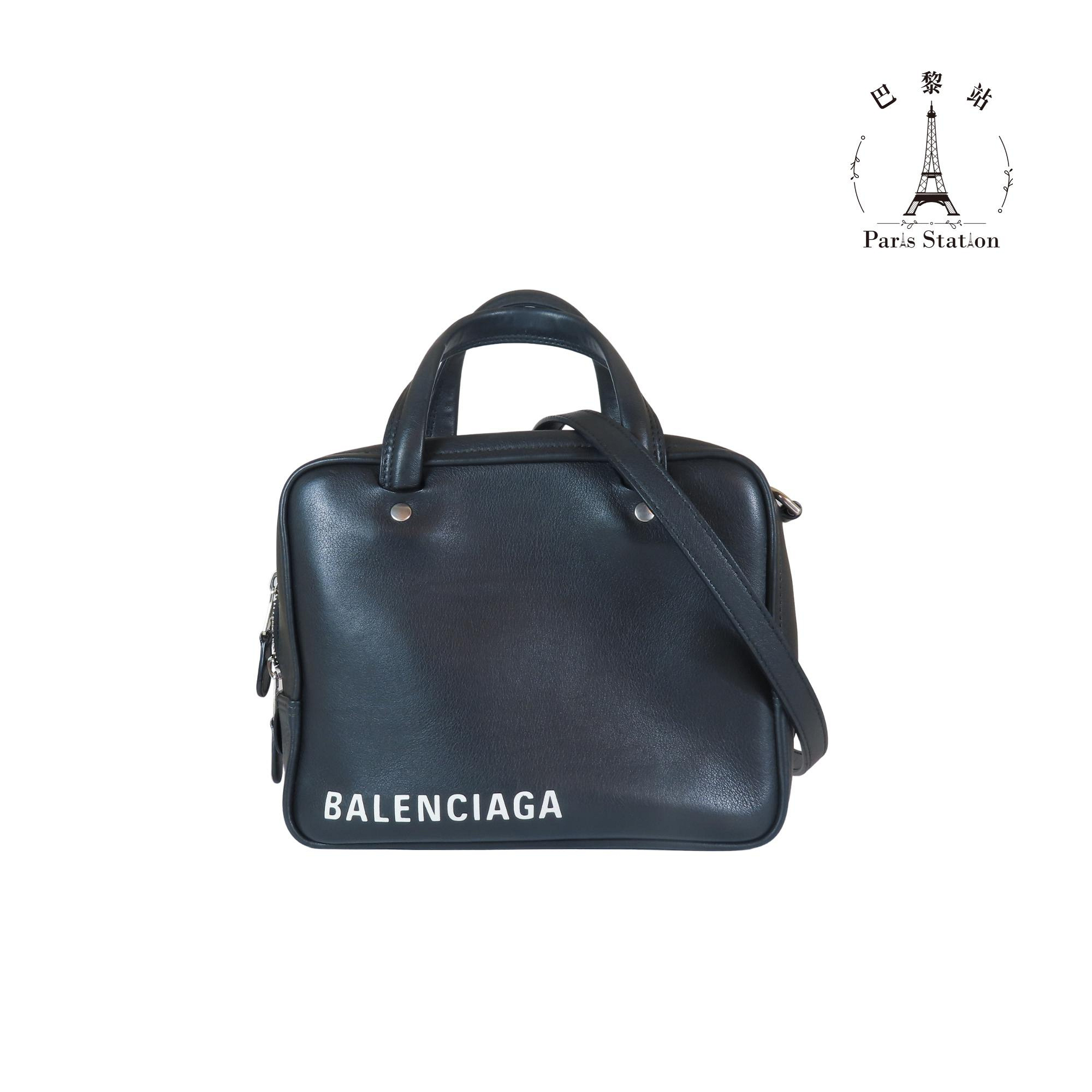 f1487544-7dec-40ec-9fe4-b060c689910b