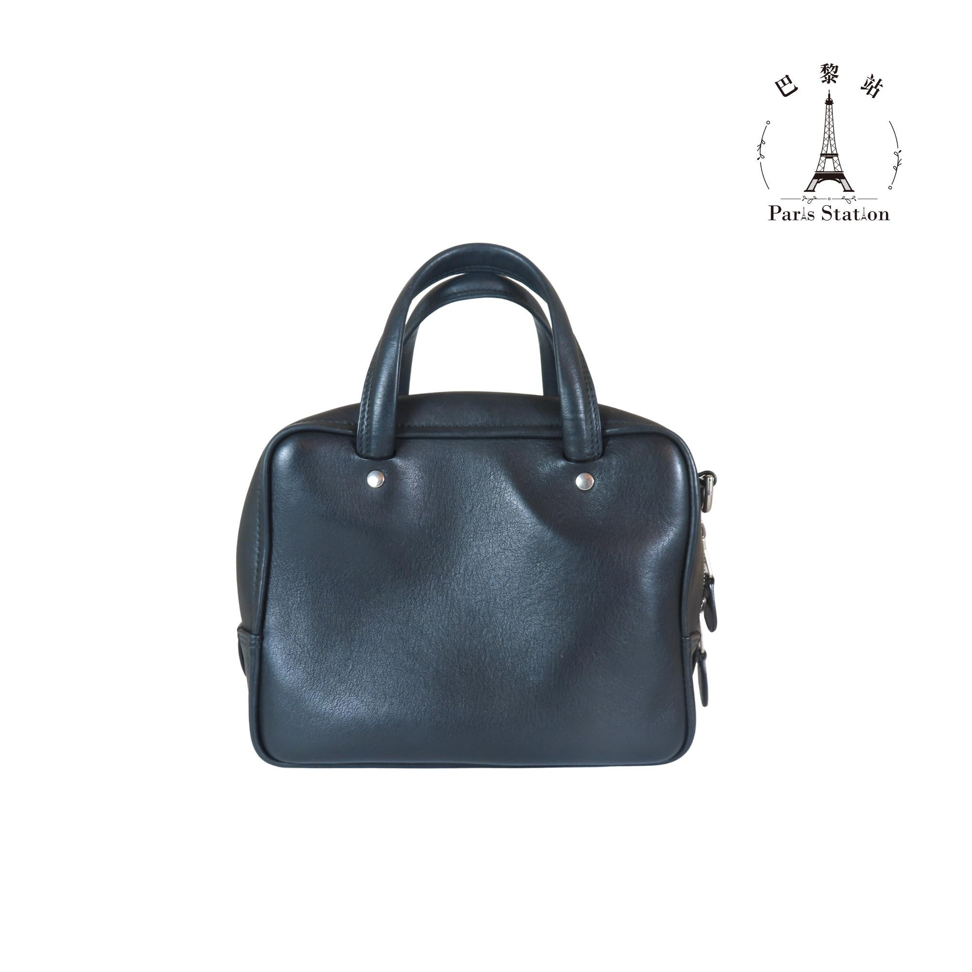 e921f9a0-eb71-4827-9728-e7257afa6a09