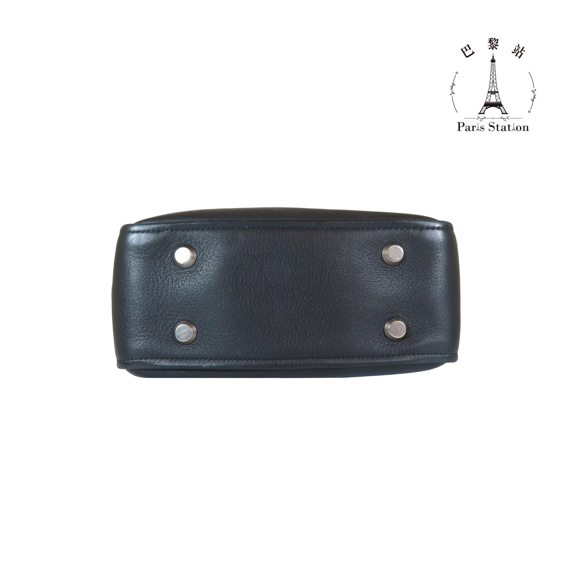 66797897-3496-43fe-bf69-c01b537cd086