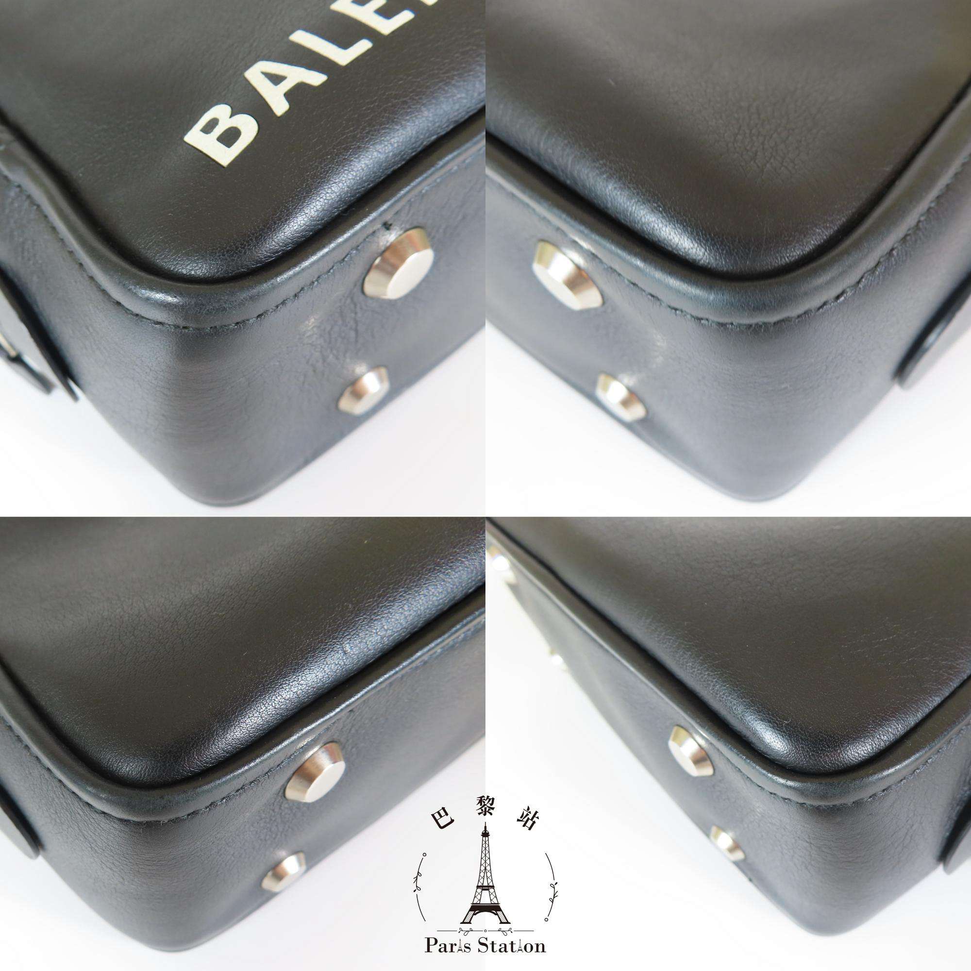 47a69463-f9f1-40f1-a1ff-21dc7d74274a