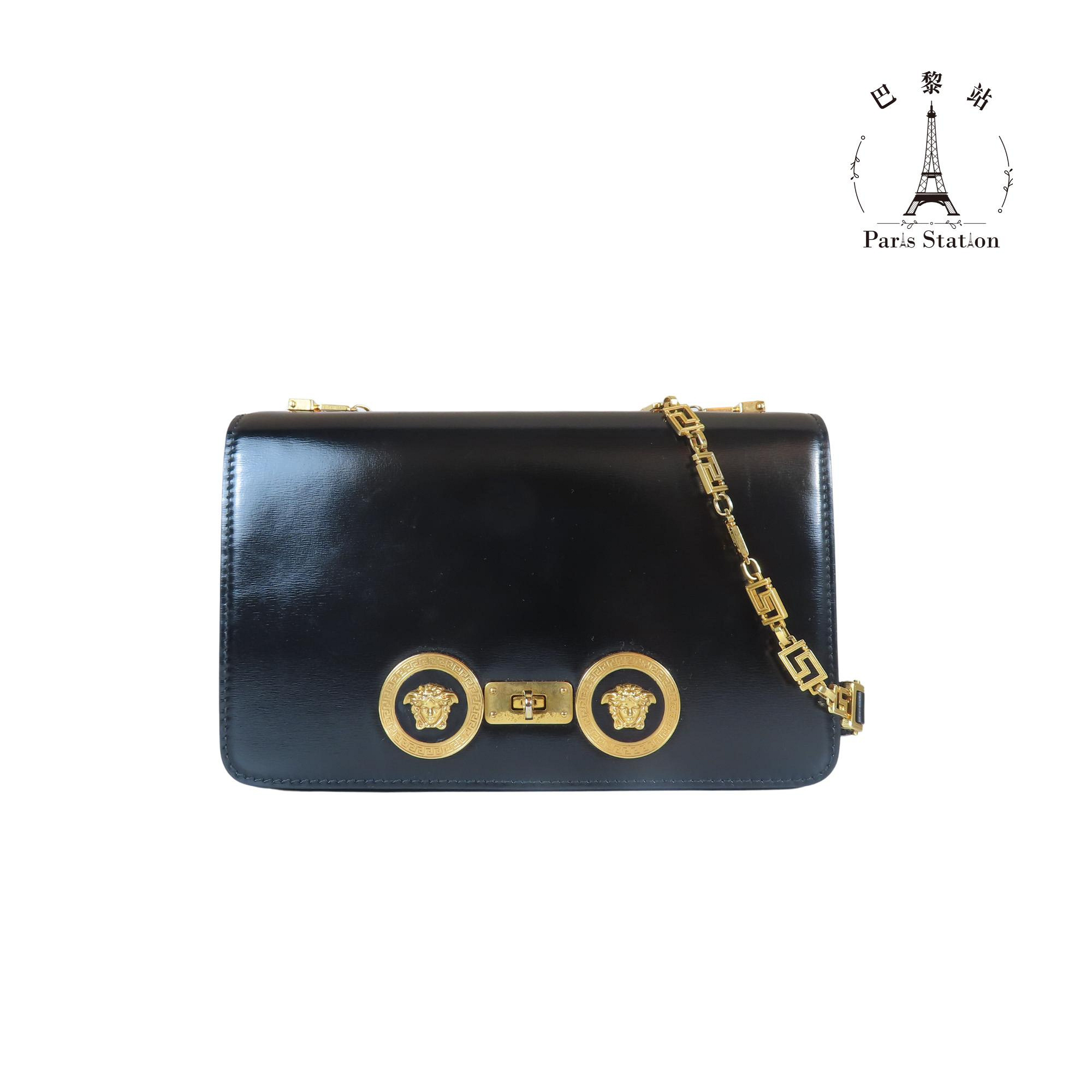 2da65138-0938-45d9-93c5-e0699b80860a