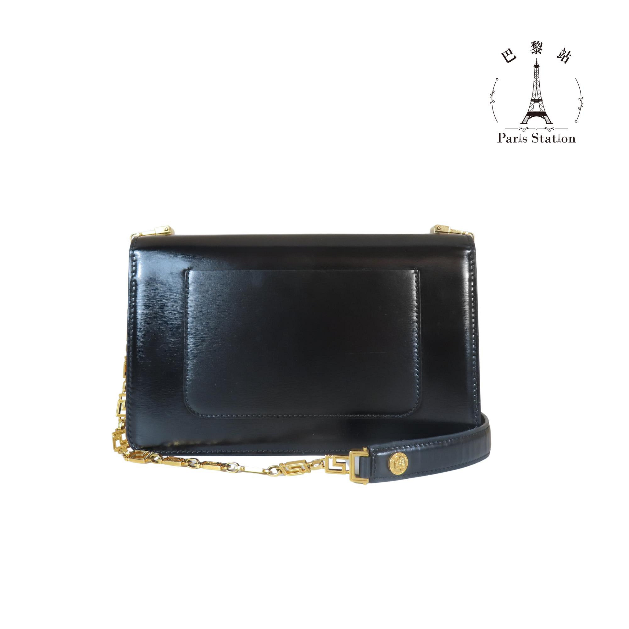 7a10fb34-4aac-4c14-8eea-1397cc39b76b