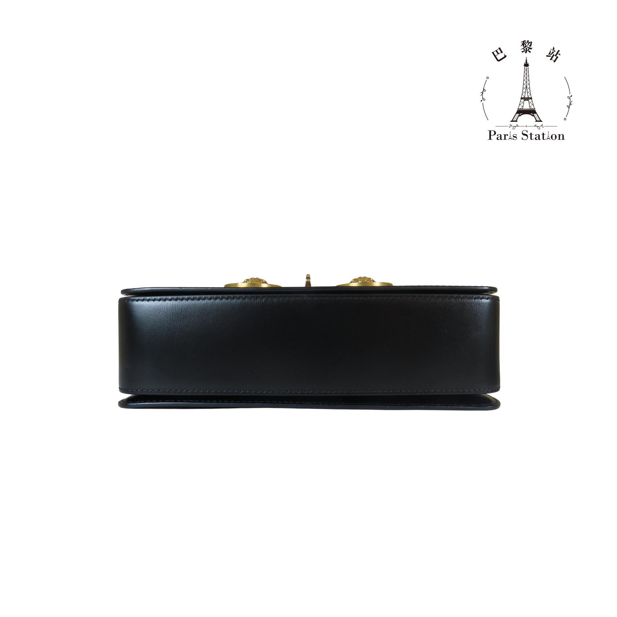 6a2b8818-8ae4-4c0c-a4bc-853fcbff049b