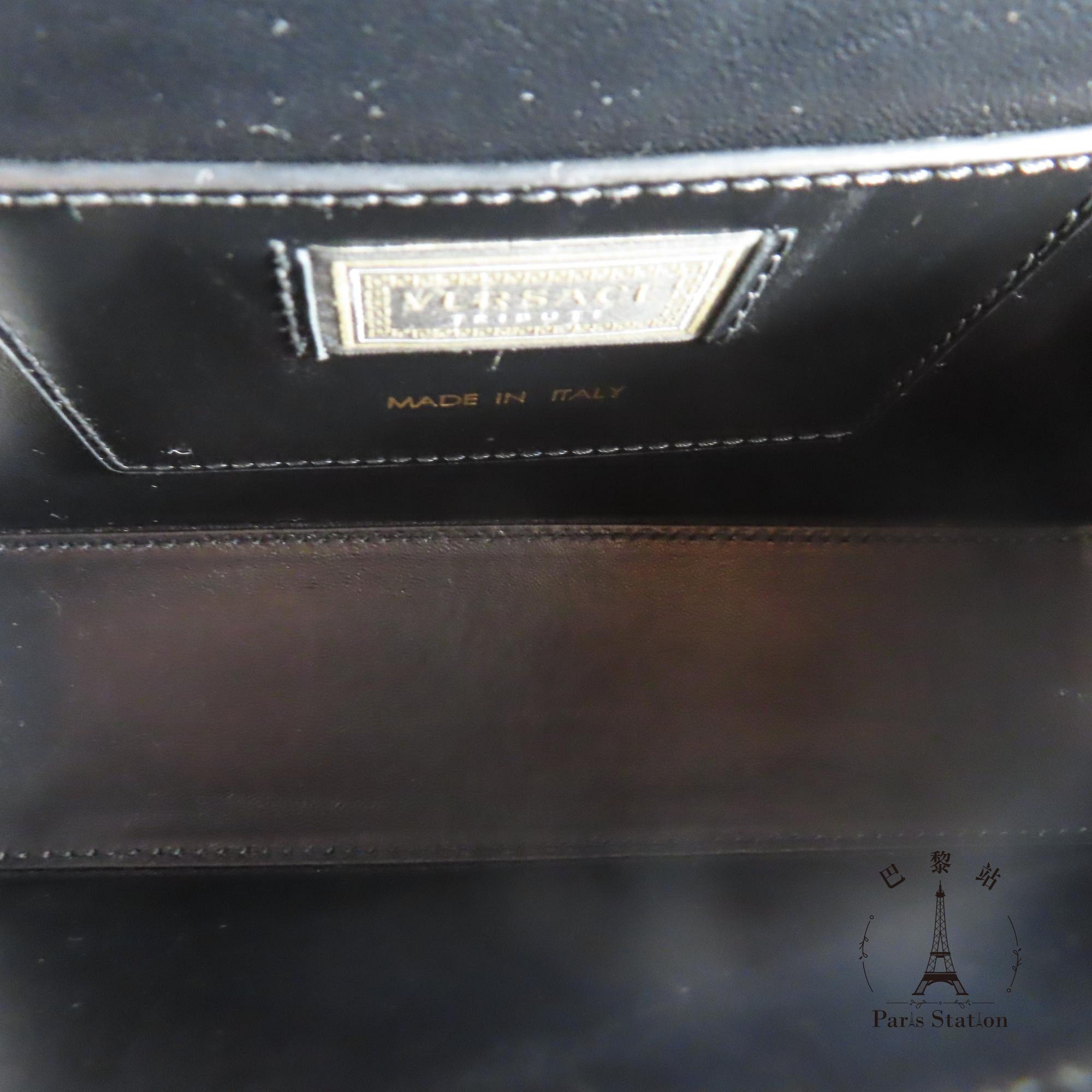 a253132b-662a-4d27-9397-e69faf33af5c