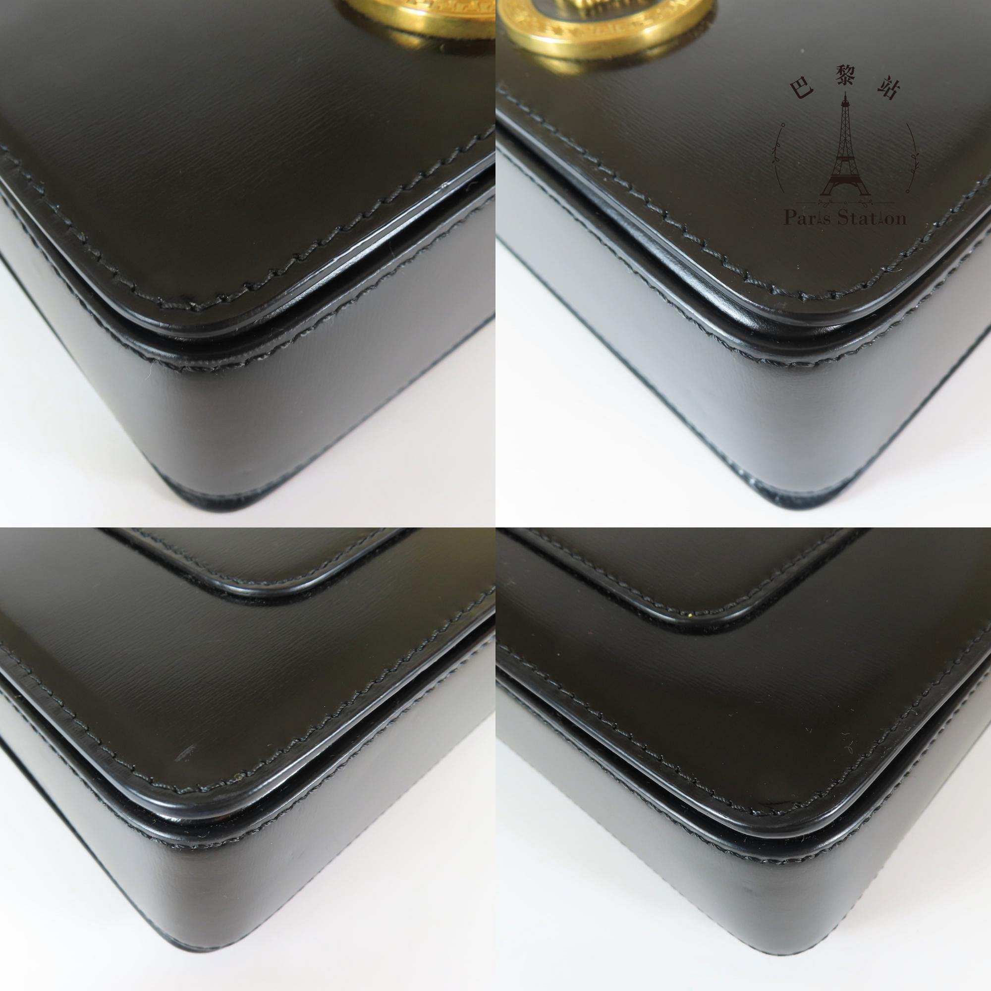 01277c11-f32d-49f4-91f9-4a00a174e31b