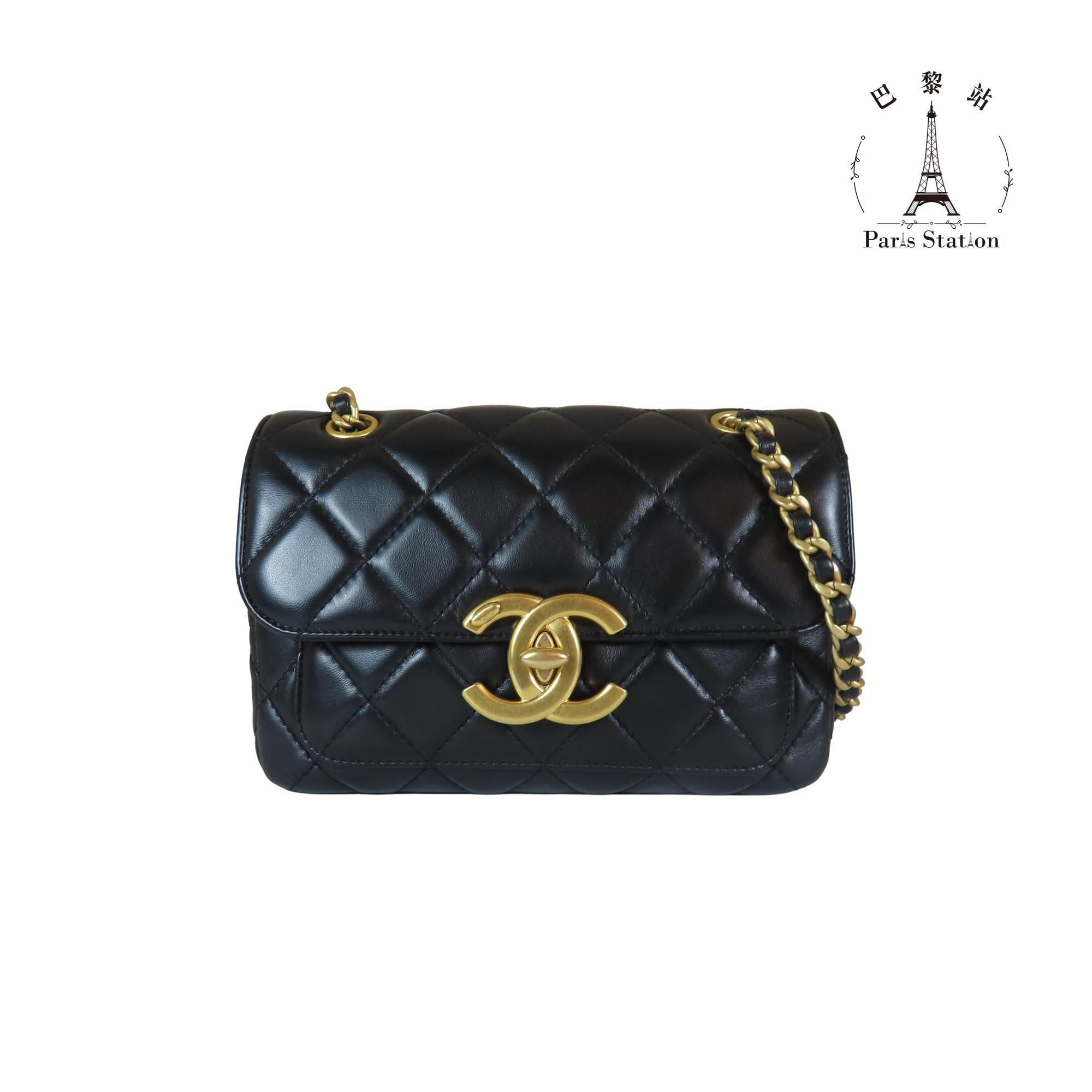 c1fc5cdc-7142-4db2-b2be-aef7afb3f86a