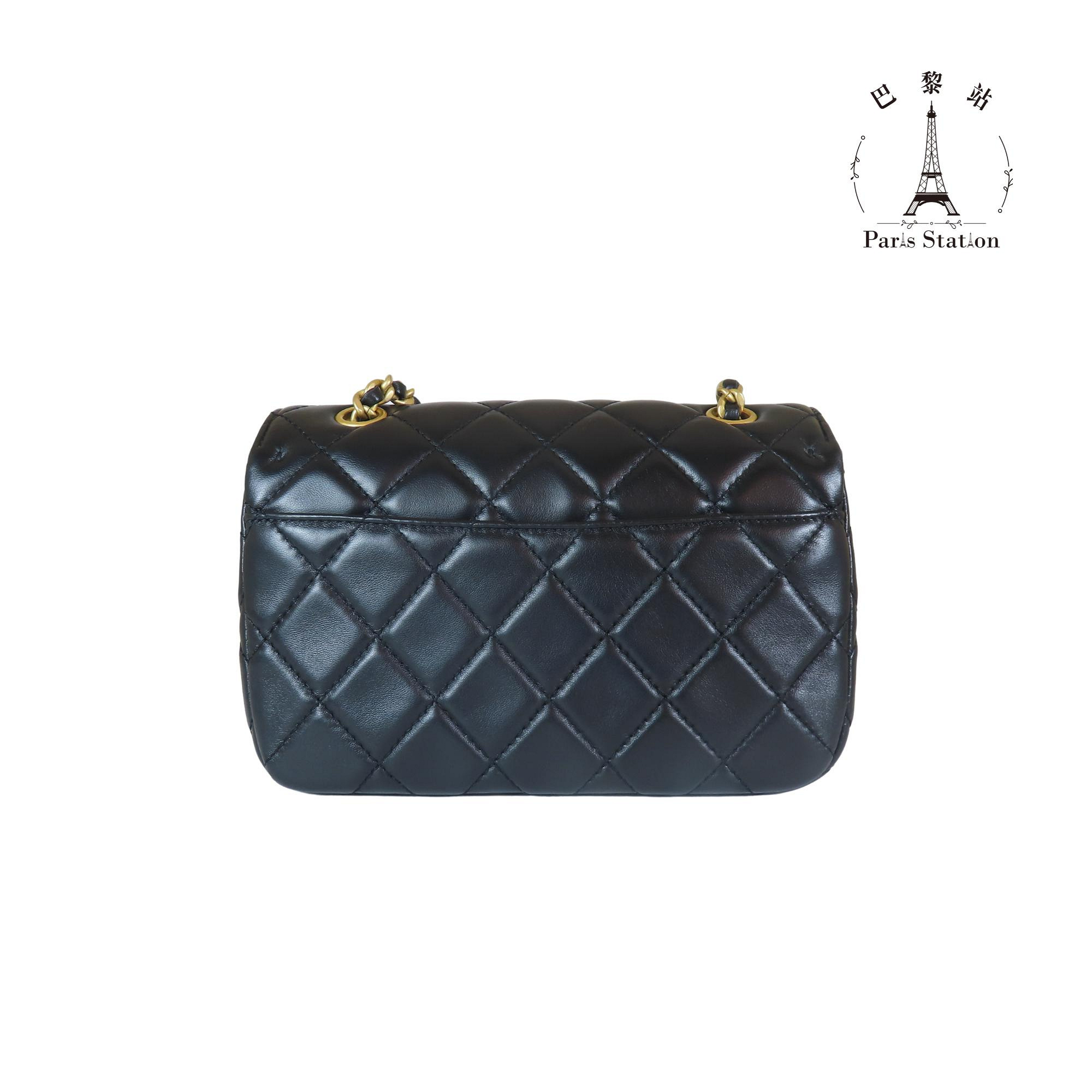 d9e814e9-94b9-419f-98fc-3610205f48e8