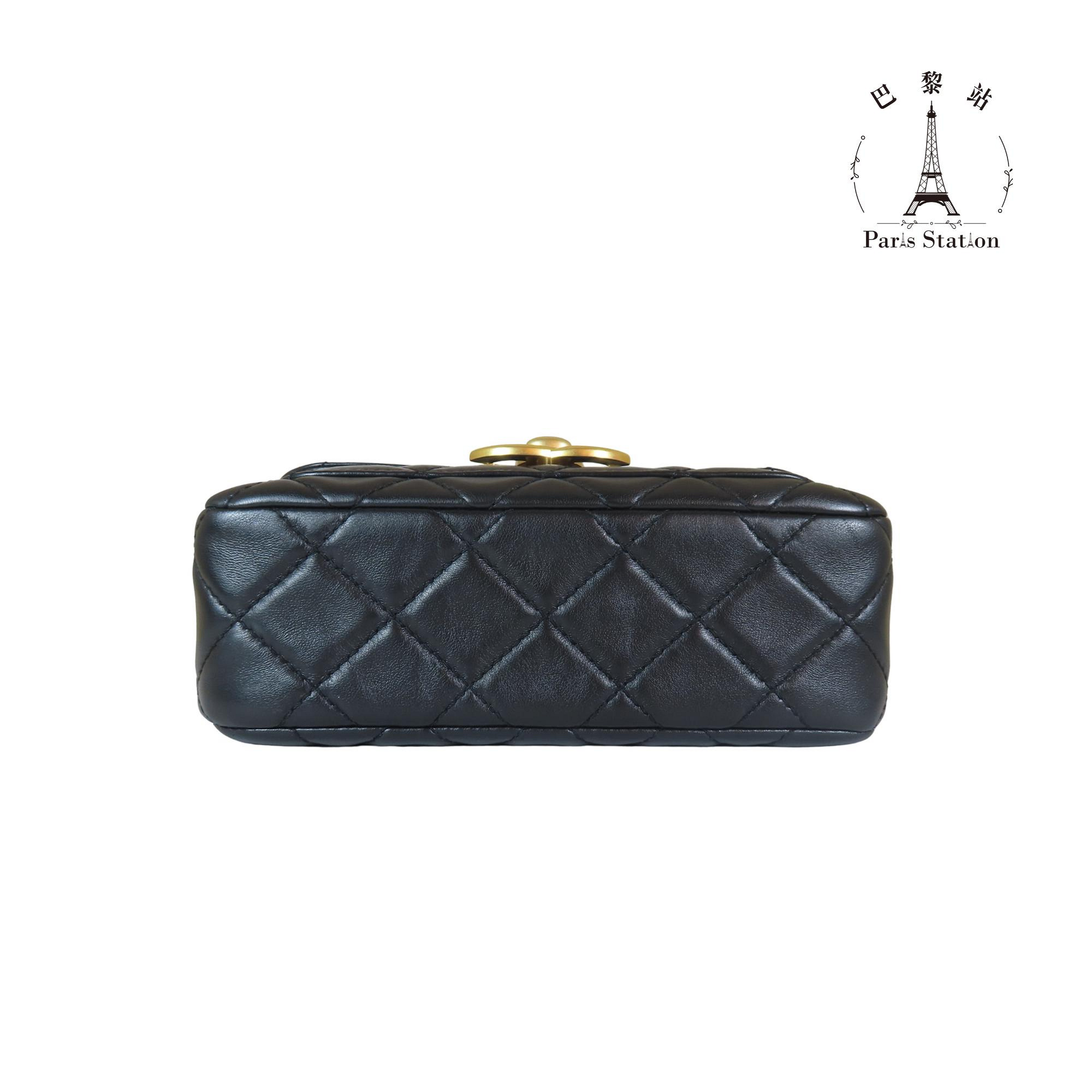 cd1764db-4470-465e-a697-1af807409b74