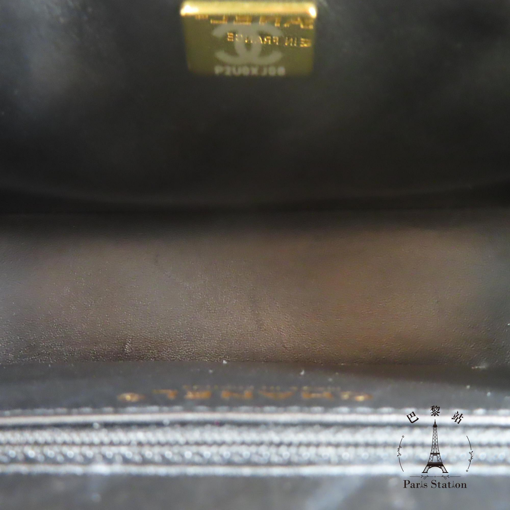 2b4bae37-8d3b-4ff2-87d3-6a3b6f55cf18