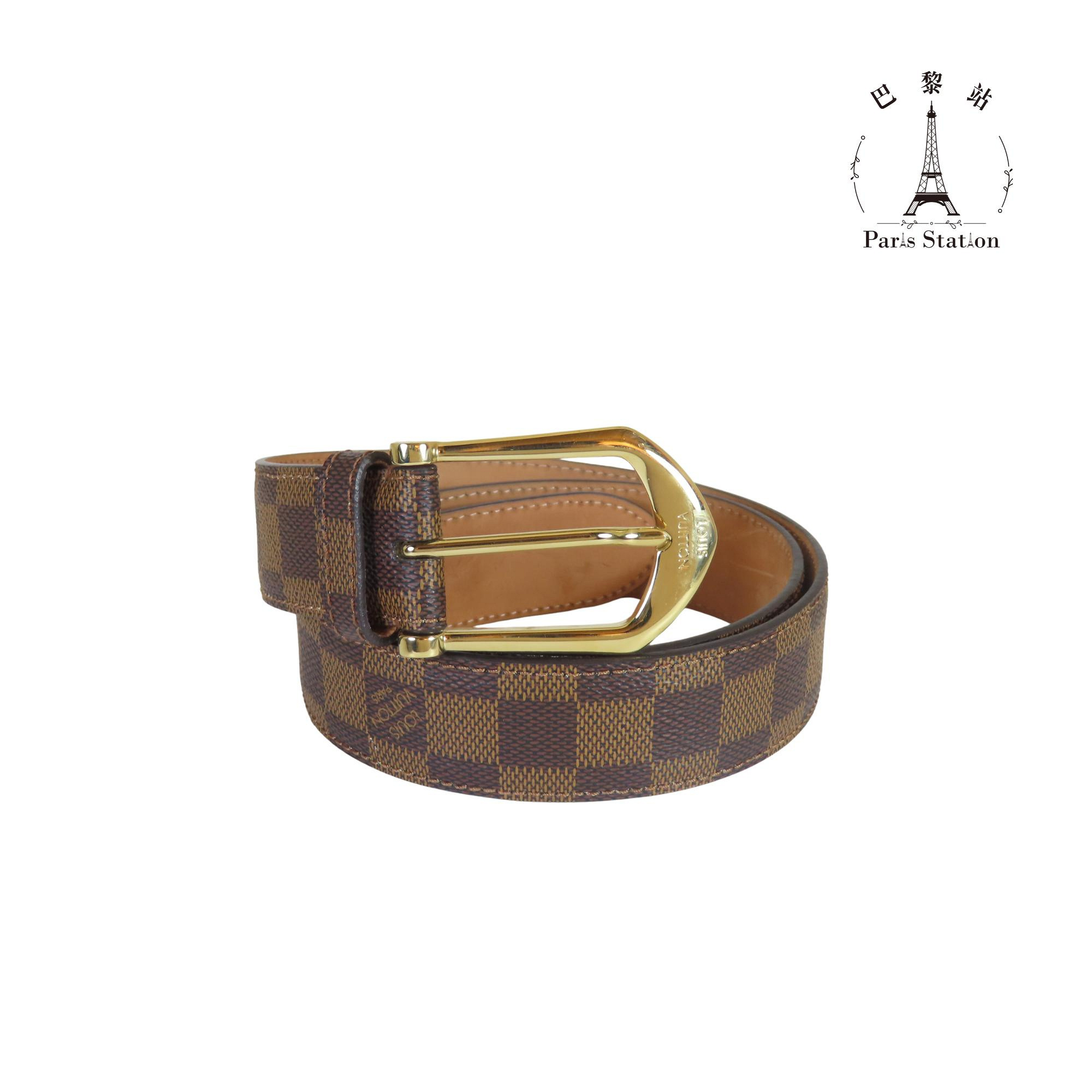 d53b8614-d3c0-41b5-8b69-3eaee0d96a0b