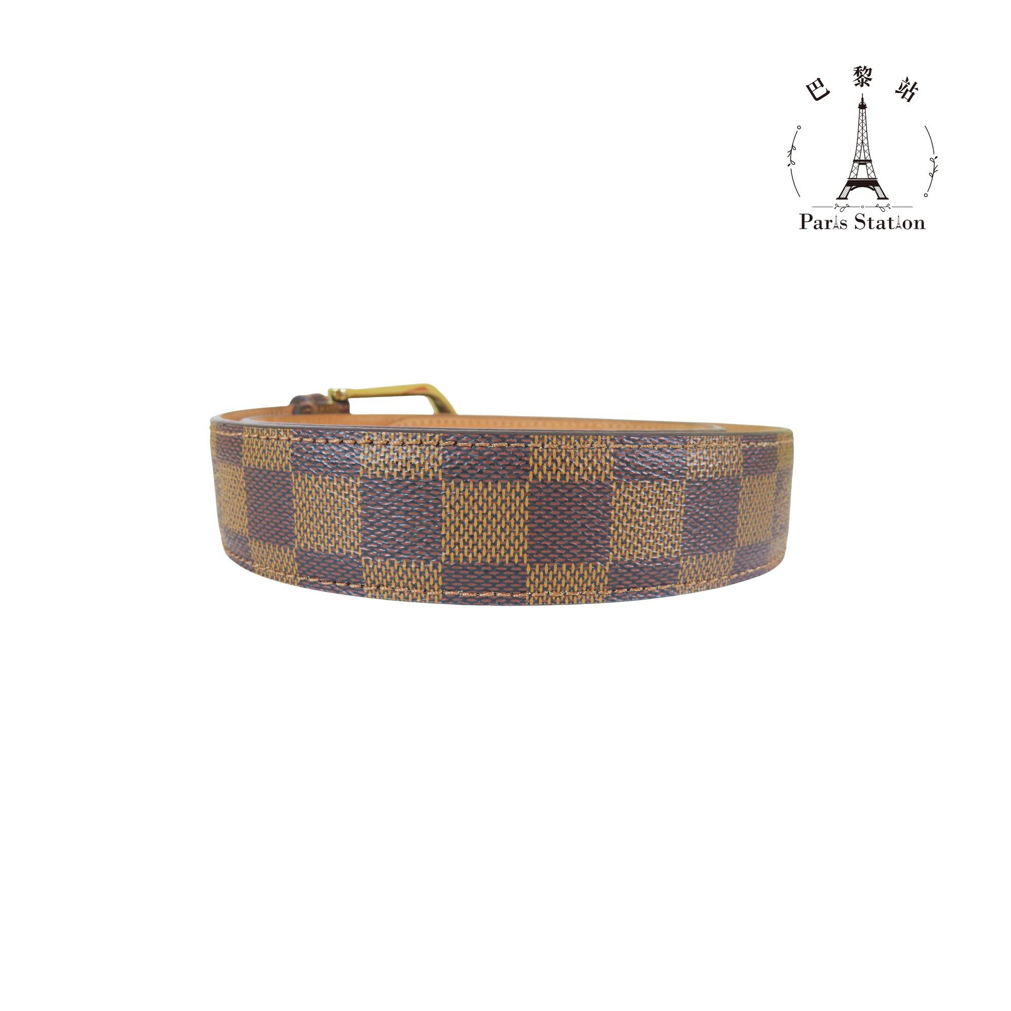 b6f78459-16ba-43e7-bdd0-f42ac70f05f1