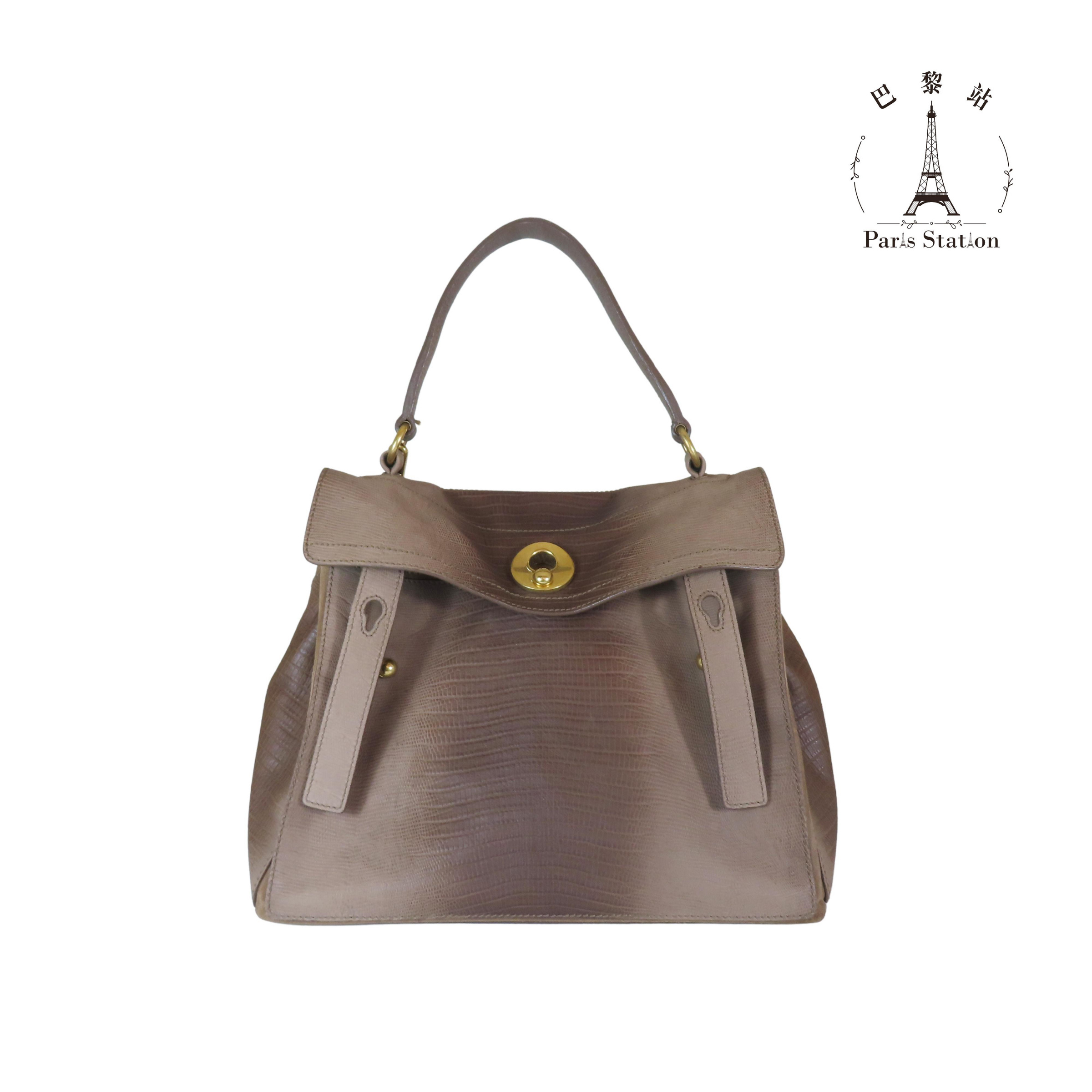 dd2c7bfa-0f2f-4df0-b8a5-25ee9d43acc9