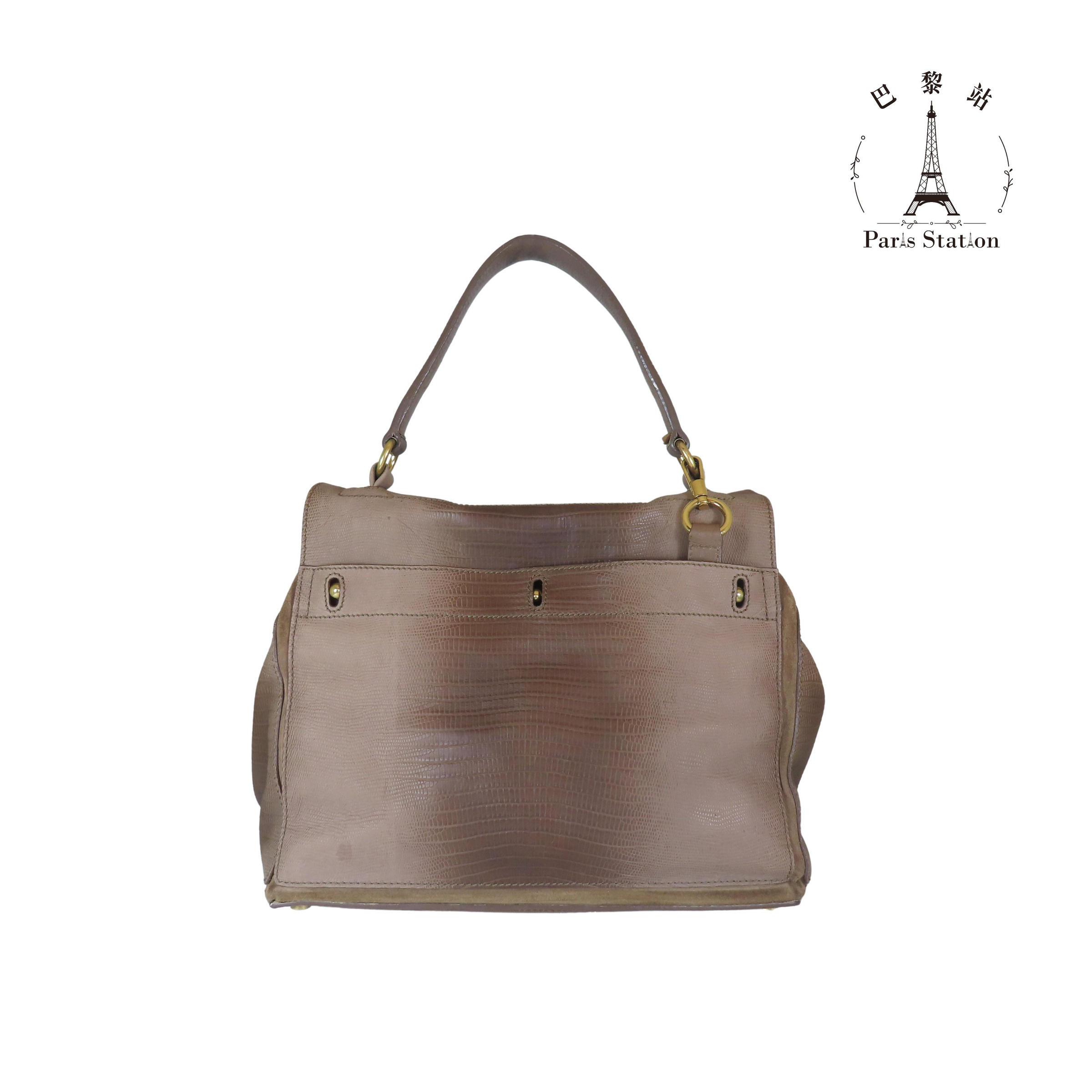 7e814665-e5be-4fb4-9dad-12bad4cc2dfd