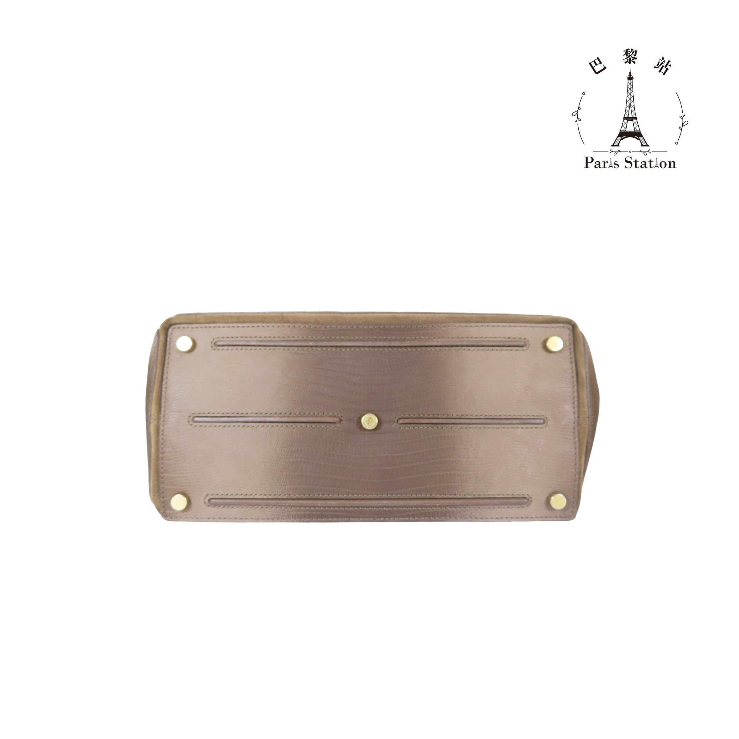 3d0abe18-79a2-4f03-8543-32e1b12bea1b